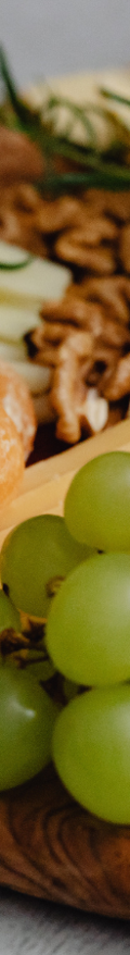 Blog Post Feature Images